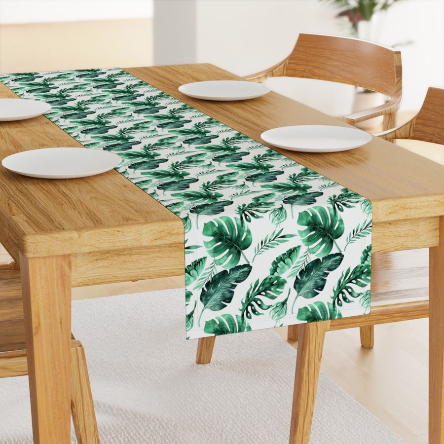 HOME_GOOD_TABLE_RUNNER