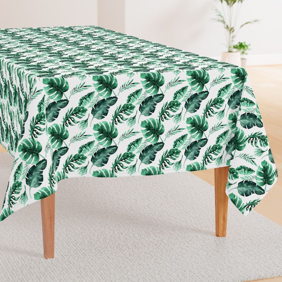 HOME_GOOD_RECTANGULAR_TABLE_CLOTH