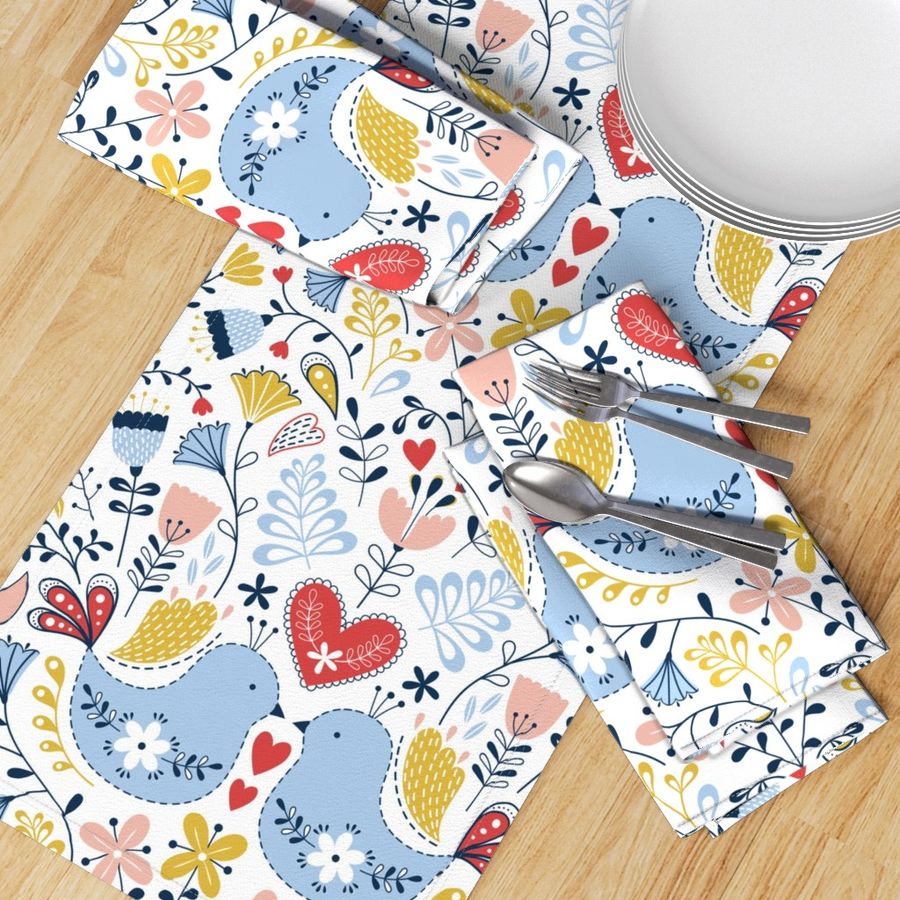 HOME_GOOD_TABLE_RUNNER