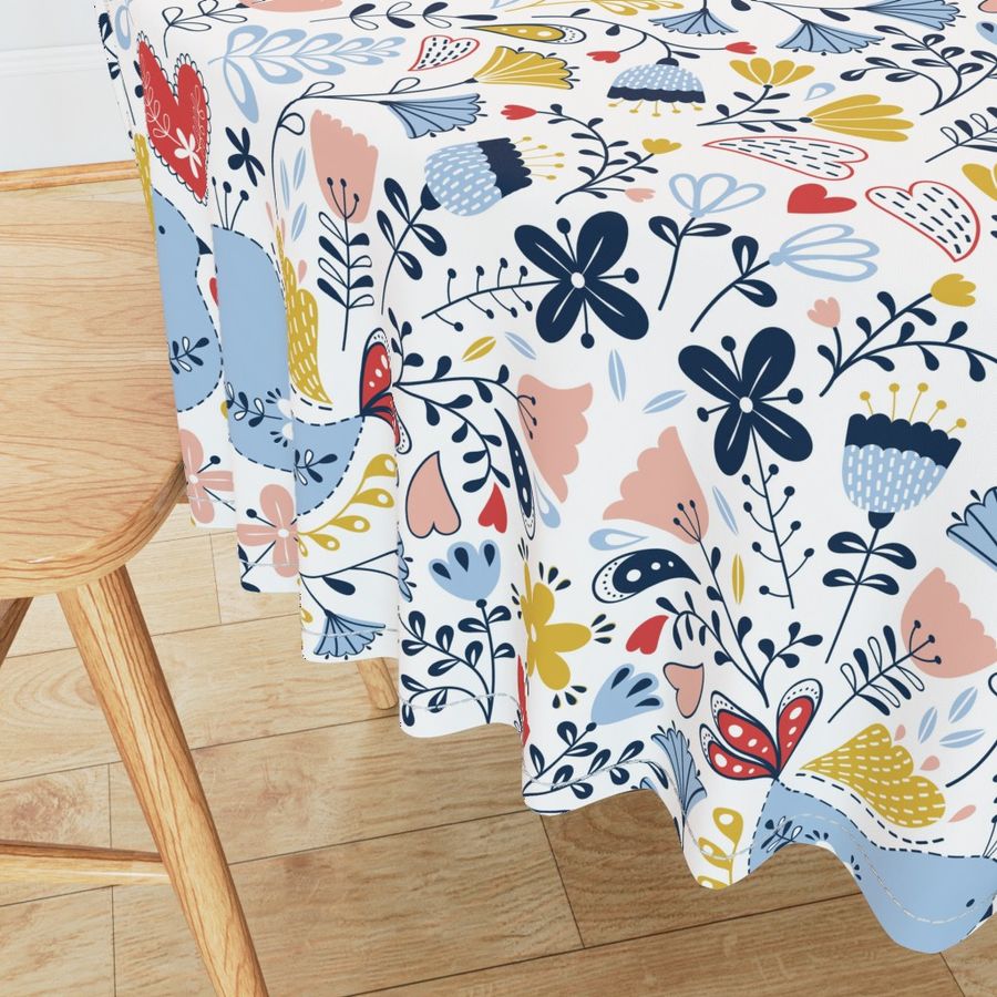 HOME_GOOD_ROUND_TABLE_CLOTH