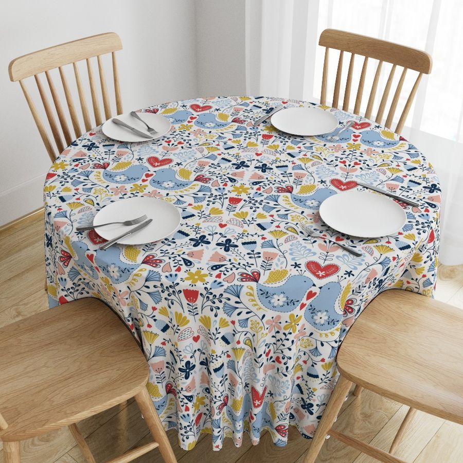 HOME_GOOD_ROUND_TABLE_CLOTH