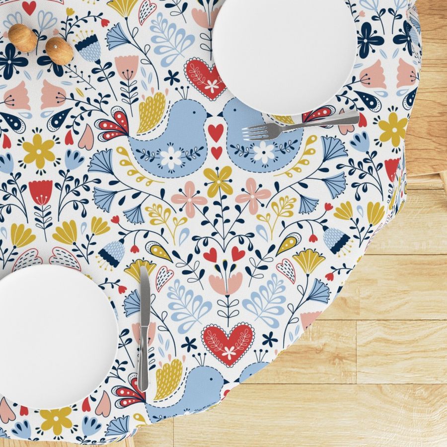 HOME_GOOD_ROUND_TABLE_CLOTH