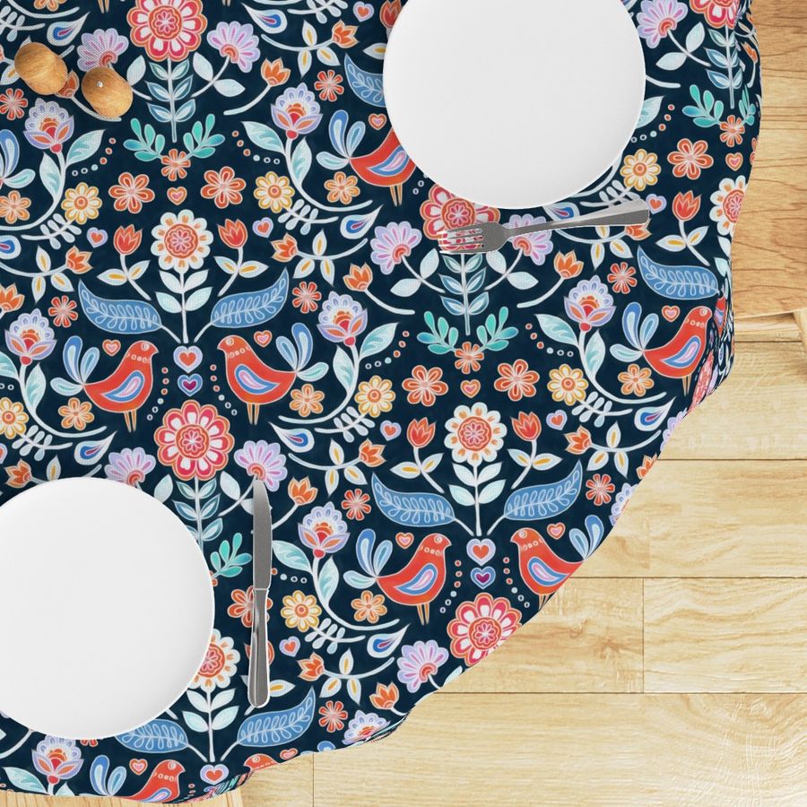 HOME_GOOD_ROUND_TABLE_CLOTH