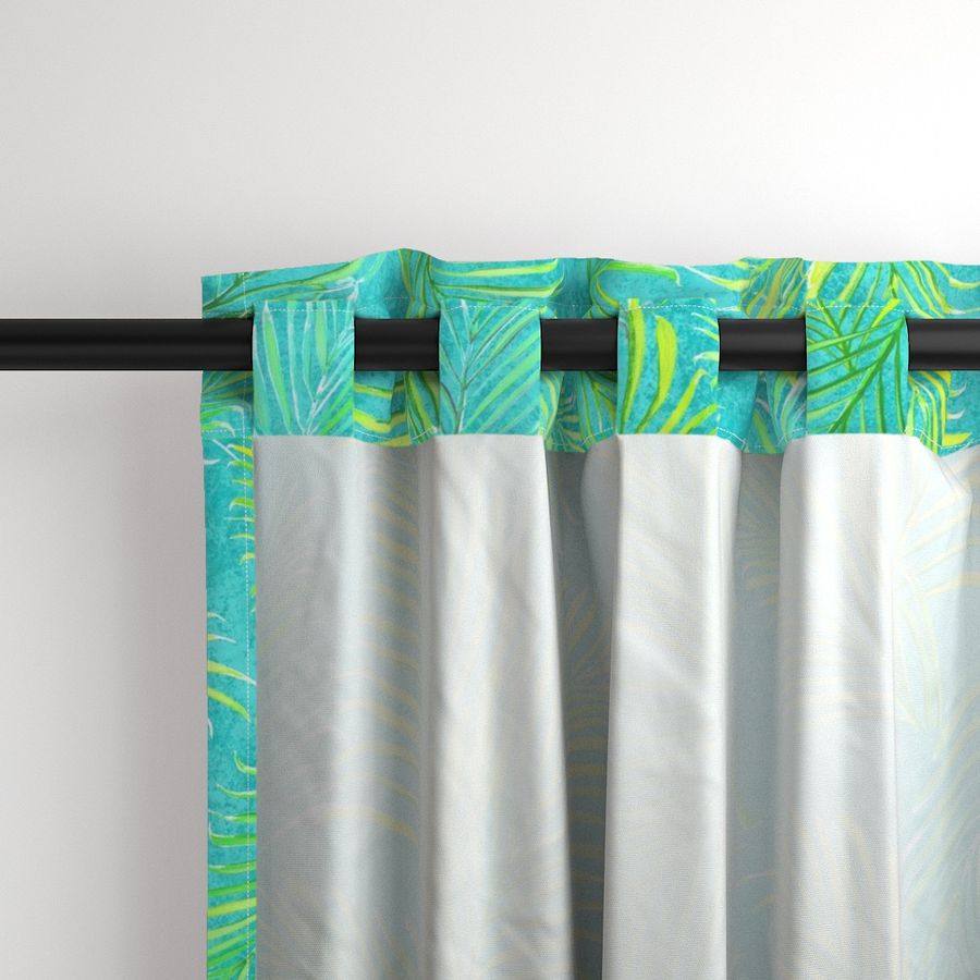 HOME_GOOD_CURTAIN_PANEL