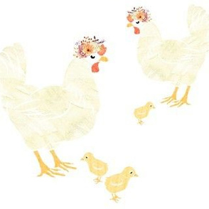 boho_chickens