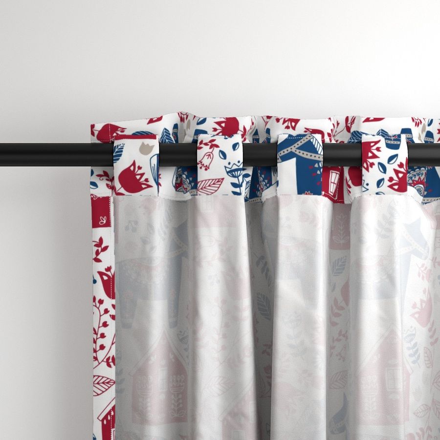 HOME_GOOD_CURTAIN_PANEL