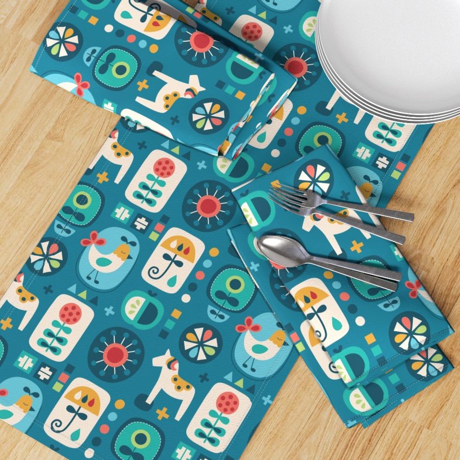 HOME_GOOD_TABLE_RUNNER