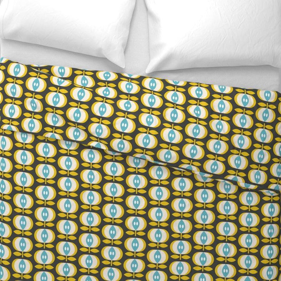 HOME_GOOD_DUVET_COVER