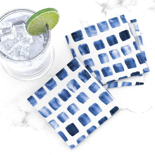 HOME_GOOD_COCKTAIL_NAPKIN