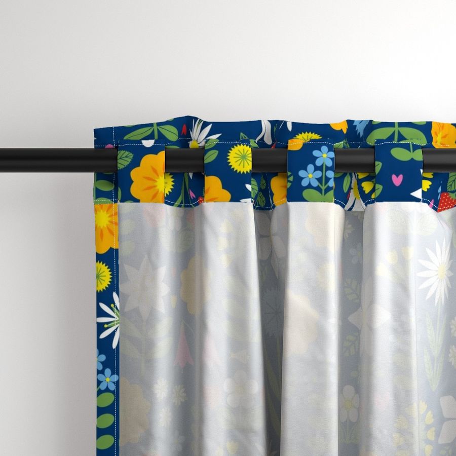 HOME_GOOD_CURTAIN_PANEL