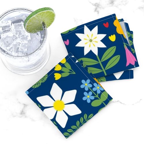 HOME_GOOD_COCKTAIL_NAPKIN