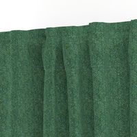 tweedy forest green herringbone