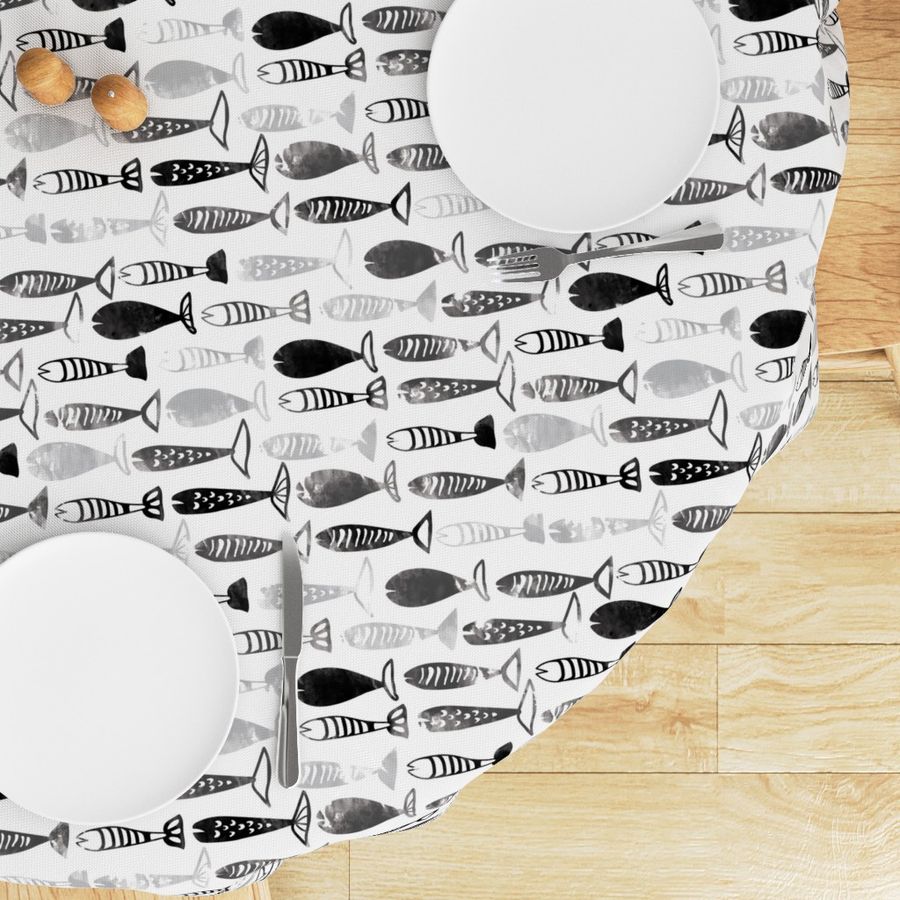 HOME_GOOD_ROUND_TABLE_CLOTH