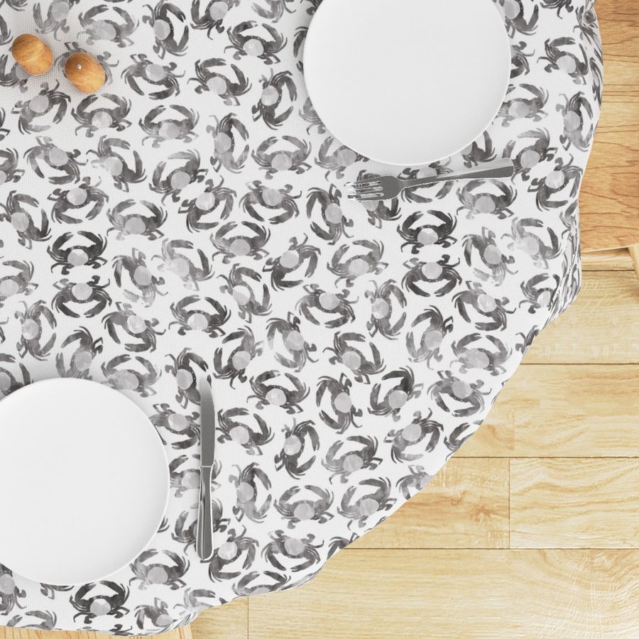 HOME_GOOD_ROUND_TABLE_CLOTH