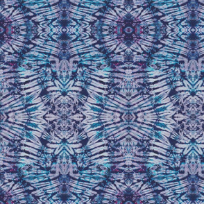 tie_dye_shibori_blue