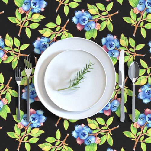 HOME_GOOD_RECTANGULAR_TABLE_CLOTH