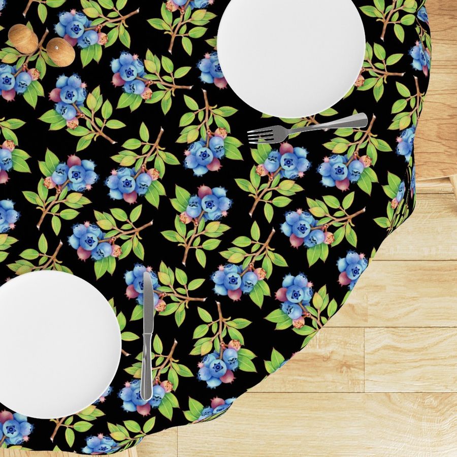 HOME_GOOD_ROUND_TABLE_CLOTH