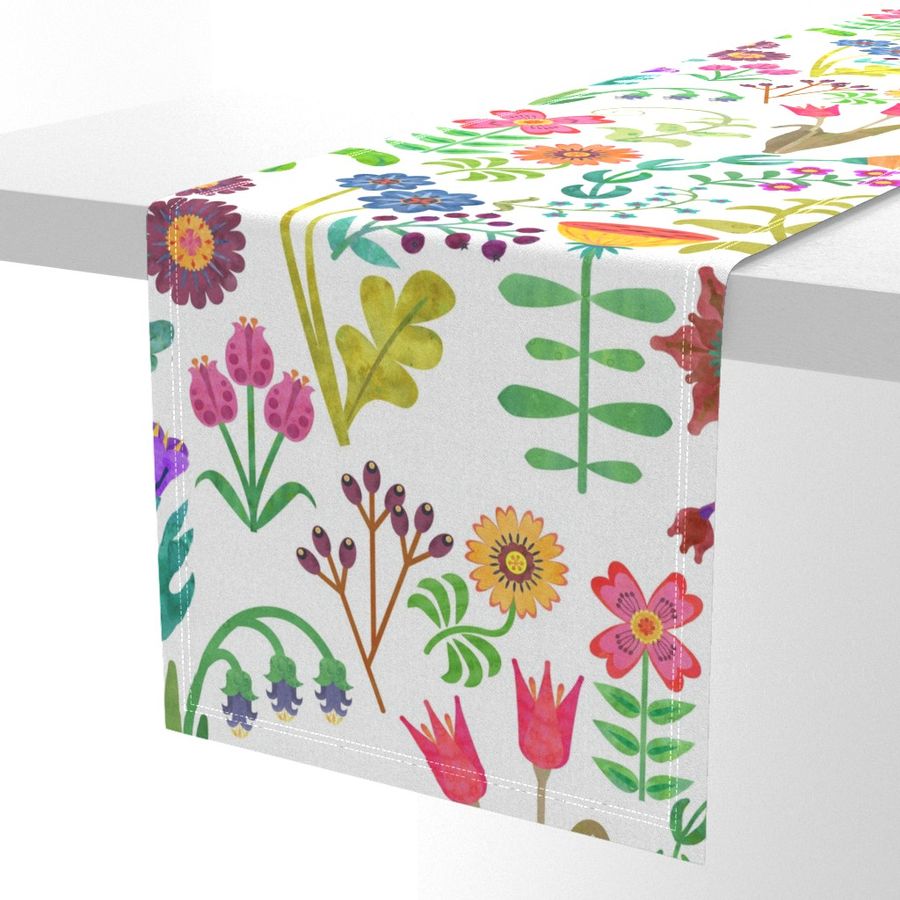 HOME_GOOD_TABLE_RUNNER