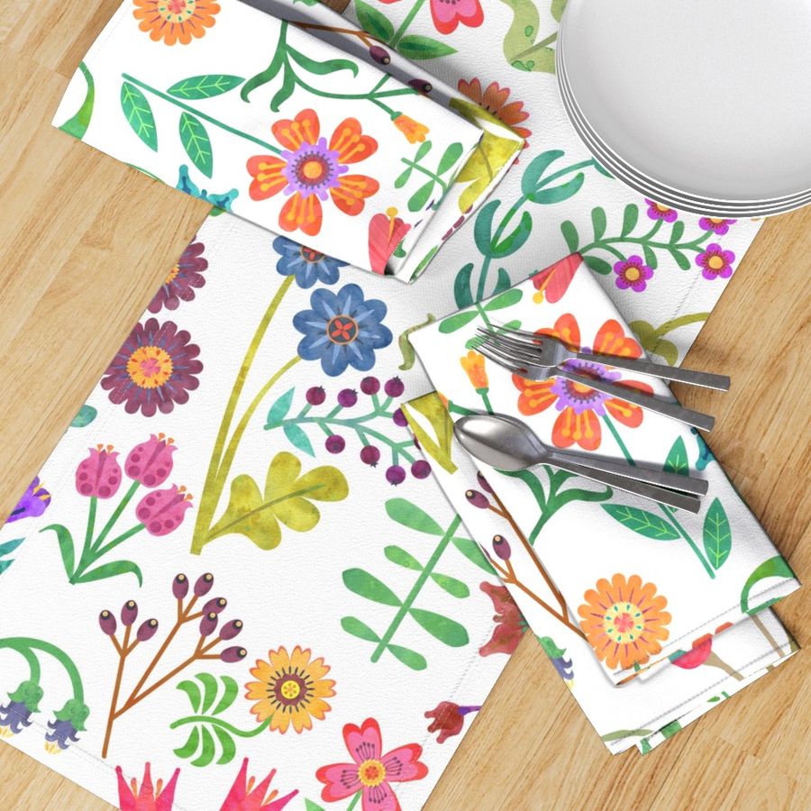 HOME_GOOD_TABLE_RUNNER