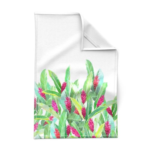 HOME_GOOD_TEA_TOWEL