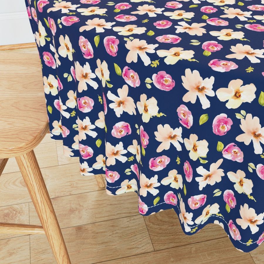 HOME_GOOD_ROUND_TABLE_CLOTH