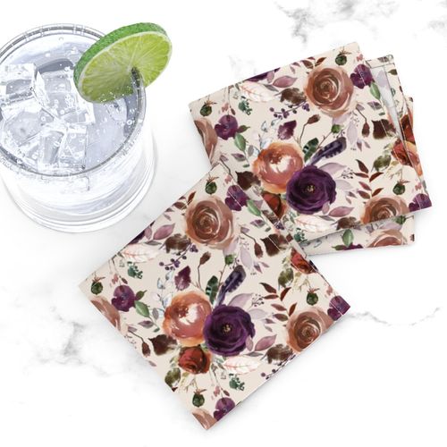 HOME_GOOD_COCKTAIL_NAPKIN