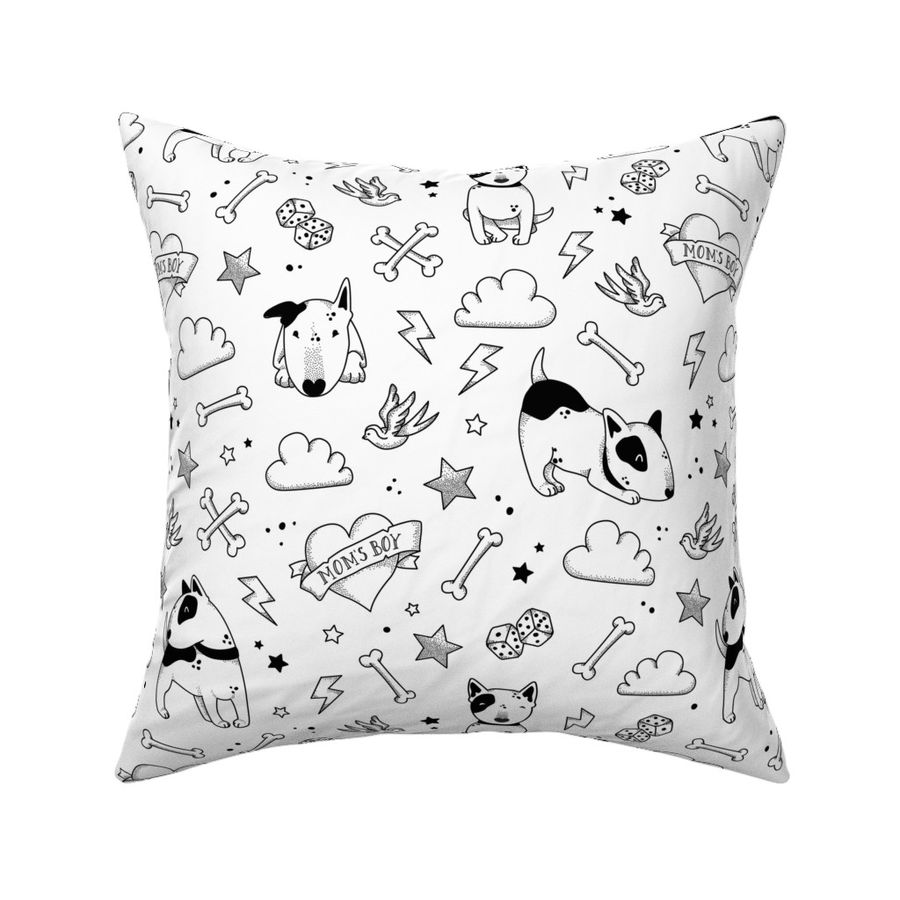 HOME_GOOD_SQUARE_THROW_PILLOW