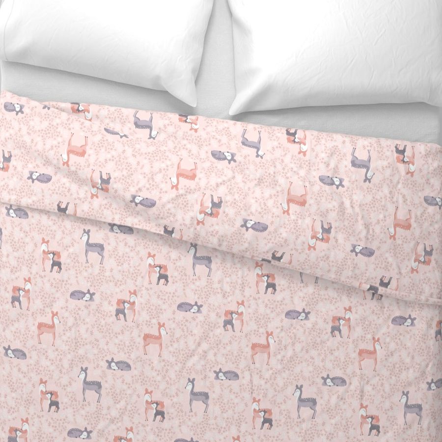 HOME_GOOD_DUVET_COVER