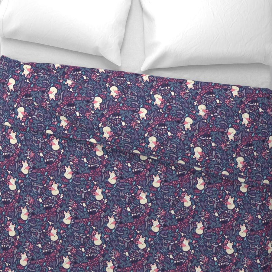 HOME_GOOD_DUVET_COVER