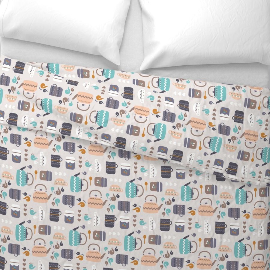 HOME_GOOD_DUVET_COVER