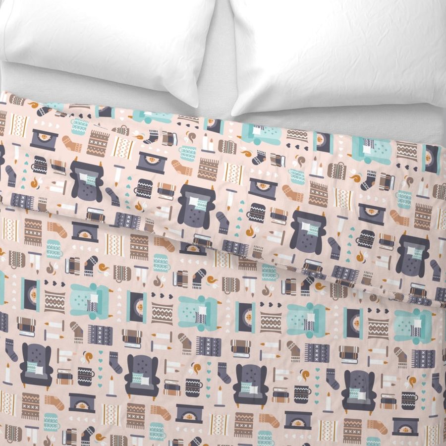 HOME_GOOD_DUVET_COVER