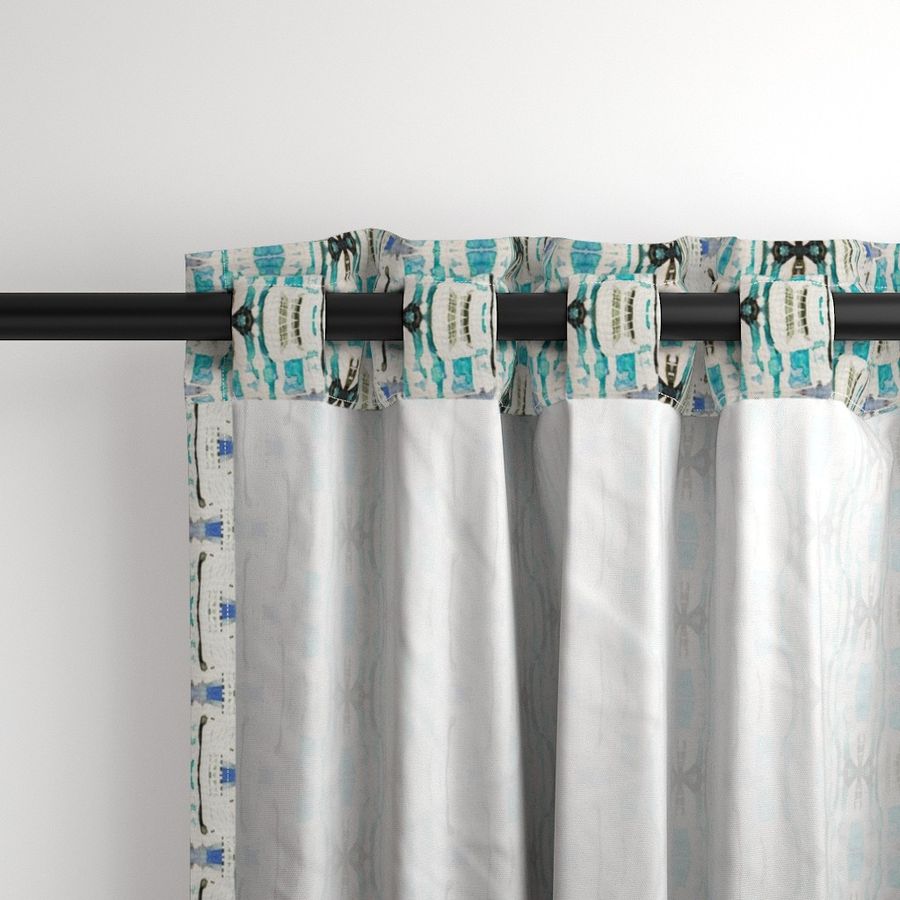 HOME_GOOD_CURTAIN_PANEL