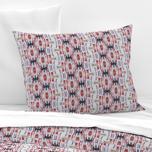 HOME_GOOD_STANDARD_PILLOW_SHAM