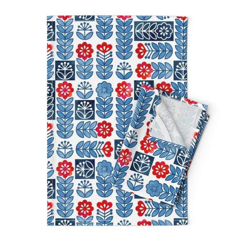 HOME_GOOD_TEA_TOWEL