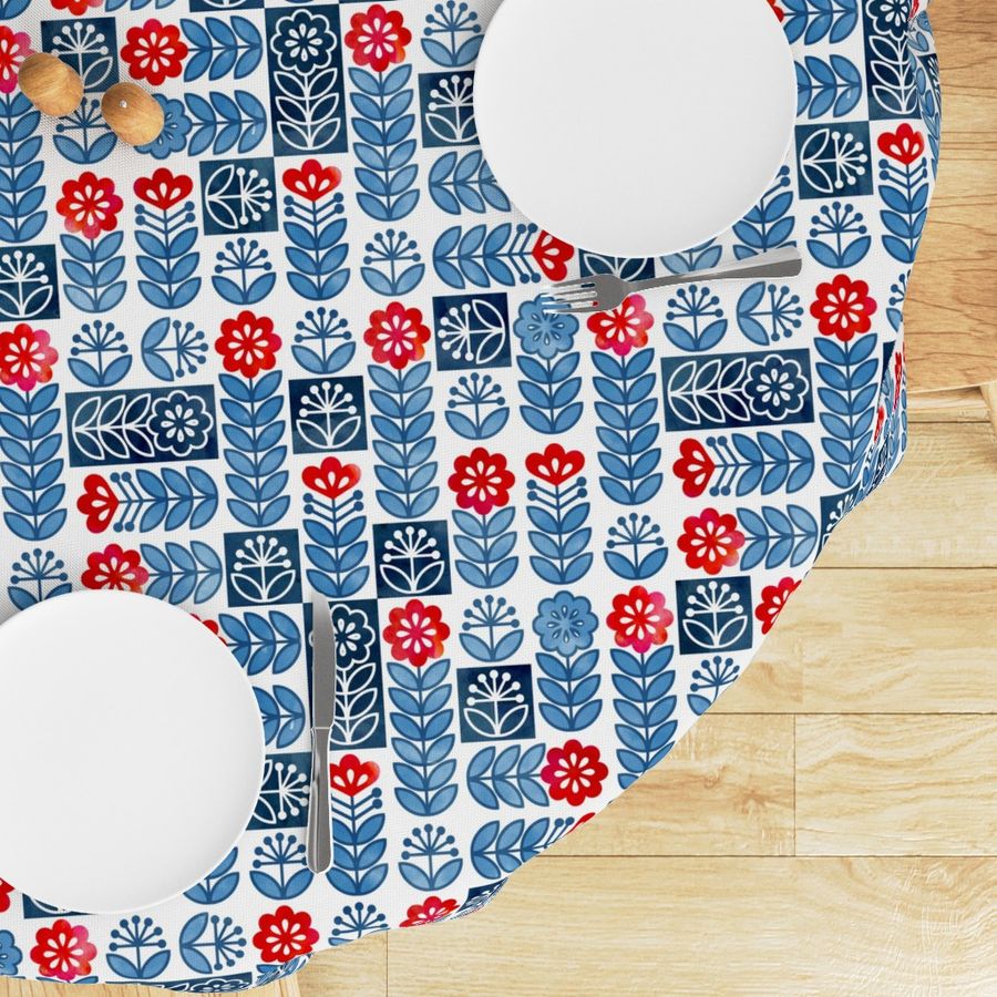 HOME_GOOD_ROUND_TABLE_CLOTH