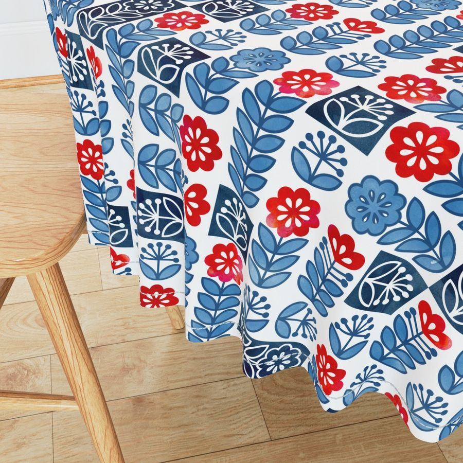 HOME_GOOD_ROUND_TABLE_CLOTH