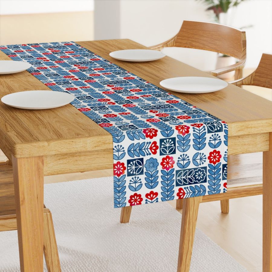 HOME_GOOD_TABLE_RUNNER