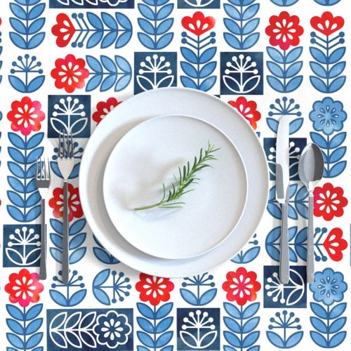 HOME_GOOD_RECTANGULAR_TABLE_CLOTH