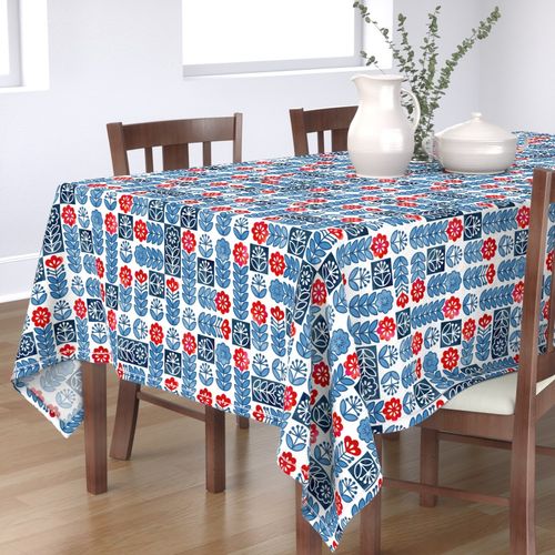 HOME_GOOD_RECTANGULAR_TABLE_CLOTH