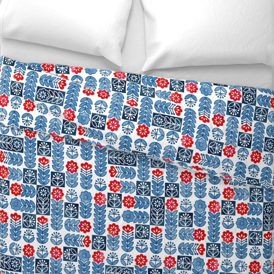 HOME_GOOD_DUVET_COVER