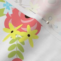 Fabric-_flower_bundle