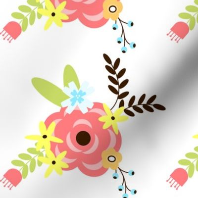 Fabric-_flower_bundle