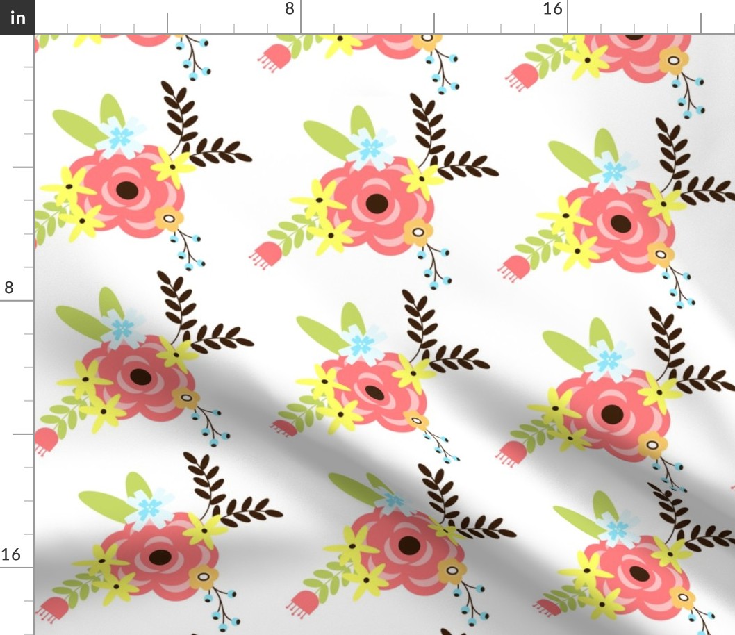 Fabric-_flower_bundle