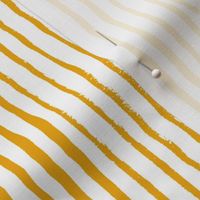 gold stripes gold stripe fabric fabric paint painterly stripes stripe fabric