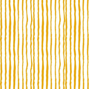 gold stripes gold stripe fabric fabric paint painterly stripes stripe fabric