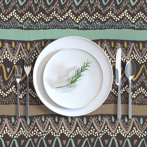 HOME_GOOD_RECTANGULAR_TABLE_CLOTH