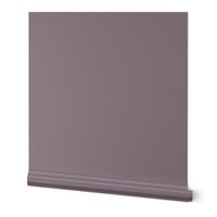 Prince Regent ~ Peacoquette Palette Solid 