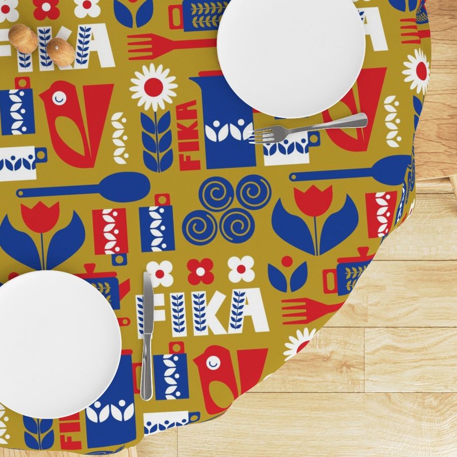 HOME_GOOD_ROUND_TABLE_CLOTH