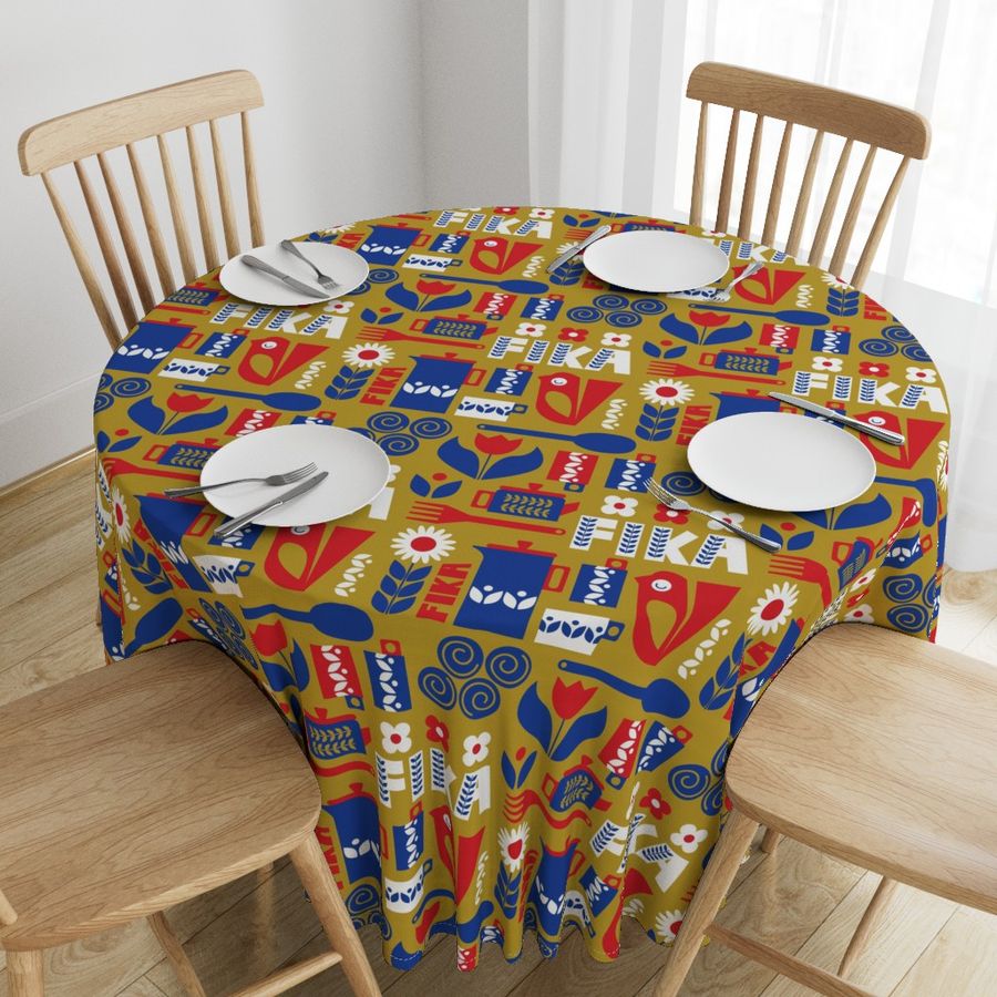 HOME_GOOD_ROUND_TABLE_CLOTH