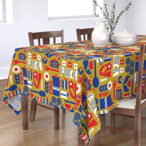 HOME_GOOD_RECTANGULAR_TABLE_CLOTH